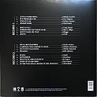 Sting — Duets 2 LP Set 2021 (00602435371306) A&m Records/EU Mint Вінілова пластинка (art.245221), фото 3