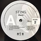 Sting — Duets 2 LP Set 2021 (00602435371306) A&m Records/EU Mint Вінілова пластинка (art.245221), фото 6