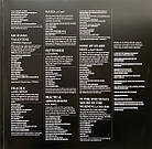 Sting — Duets 2 LP Set 2021 (00602435371306) A&m Records/EU Mint Вінілова пластинка (art.245221), фото 9