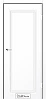 Двері міжкімнатні Stil Doors "EMELI"