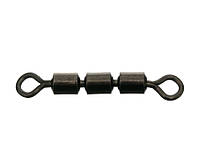 Вертлюг Flagman Swivel X-3 №8