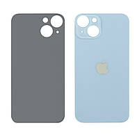 Задняя крышка APPLE iPhone 14 Original Blue