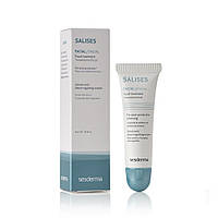 Сесдерма Salises Точечный корректор SesDerma Salises Focal Treatment, 15 мл