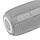 Bluetooth-колонка TG653, з функцією speakerphone, радіо, grey, фото 2