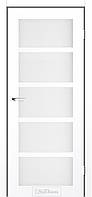 Двері міжкімнатні Stil Doors "HAMLET"