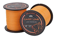 Жилка Fishing Roi Orange Carp Line 0,331mm 1000m