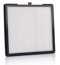 Фільтр змінний до витяжки Bucos Cyclone V2