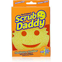 Губка для чищення Scrub Daddy