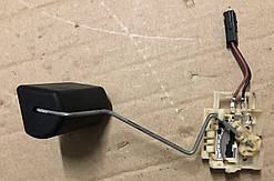 Датчик рівня палива Yamaha FZ6S