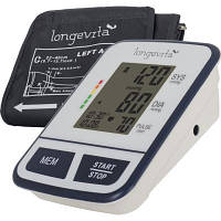 Тонометр Longevita BP-1303 m