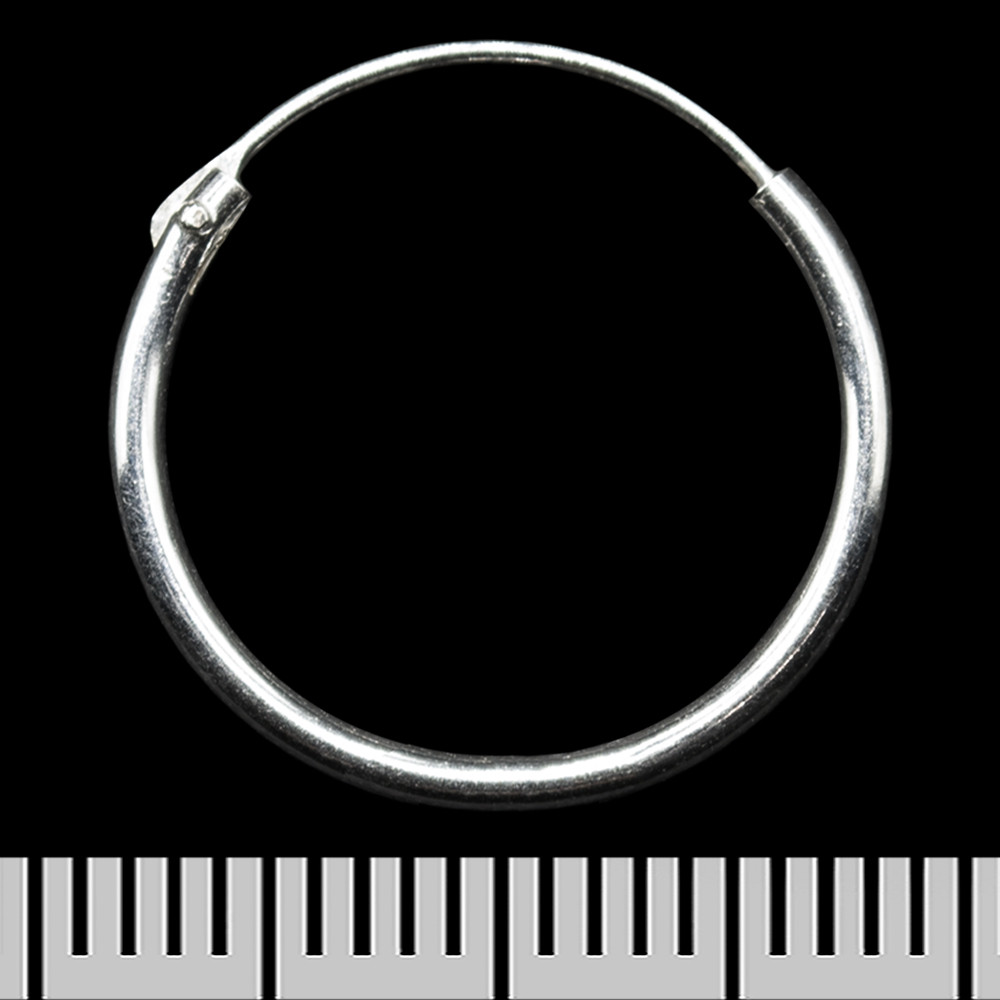 Сережка, кільце (eas-170)