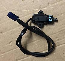 Датчик бічної підніжки Yamaha FZ6S