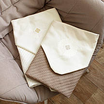 ΠΠ°Π²ΠΎΠ²Π½ΡΠ½Π° ΠΊΡΠΈΠΆΠΌΠ°-ΠΏΠ»Π΅Π΄ Π΄Π»Ρ Ρ
ΡΠ΅ΡΡΠΈΠ½ ΠΊΠ°Π²ΠΎΠ²Π° ΠΠΎΡΠΈΡΠΊΠ°, ΠΡΠΈΠΆΠΌΠ° ΡΠ° Π°ΡΡΠΈΠ±ΡΡΠΈ Π½Π° Ρ
ΡΠ΅ΡΠ΅Π½Π½Ρ, ΡΠΎΡΠΎ 2