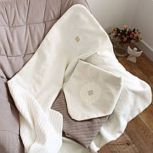 ΠΠ°Π²ΠΎΠ²Π½ΡΠ½Π° ΠΊΡΠΈΠΆΠΌΠ°-ΠΏΠ»Π΅Π΄ Π΄Π»Ρ Ρ
ΡΠ΅ΡΡΠΈΠ½ ΠΊΠ°Π²ΠΎΠ²Π° ΠΠΎΡΠΈΡΠΊΠ°, ΠΡΠΈΠΆΠΌΠ° ΡΠ° Π°ΡΡΠΈΠ±ΡΡΠΈ Π½Π° Ρ
ΡΠ΅ΡΠ΅Π½Π½Ρ, ΡΠΎΡΠΎ 4