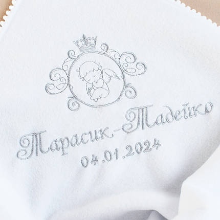 ΠΡΠΈΠΆΠΌΠ° Π½Π° Ρ
ΡΠ΅ΡΡΠΈΠ½ΠΈ ΡΠΌΠ΅Π½Π½Π°, Π€Π»ΡΡΠΎΠ²Π° ΠΊΡΠΈΠΆΠΌΠ° Π· ΡΠΌΠ΅Π½Π΅ΠΌ Π΄ΠΈΡΠΈΠ½ΠΈ ΠΡΠ½Π΅ΡΡ ΡΡΡΠ±Π½ΠΈΠΉ, ΠΡΠΈΠΆΠΌΠ° Π· ΡΠΌ'ΡΠΌ, ΡΠΎΡΠΎ 3