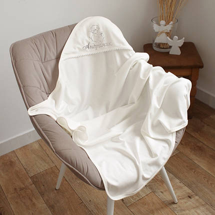 ΠΠΌΠ΅Π½Π½Π° ΠΊΡΠΈΠΆΠΌΠ° Π· ΠΊΡΡΠΈΠΊΠΎΠΌ Π½Π° Ρ
ΡΠ΅ΡΠ΅Π½Π½Ρ Π· Π°Π½Π³Π΅Π»ΠΎΠΌ ΡΠ½ΡΠ΅ΡΠ»ΠΎΠΊ, ΠΠΌΠ΅Π½Π½Π° ΠΊΡΠΈΠΆΠΌΠ° ΡΡΡΠ½ΠΈΠΊ Π· Π²ΠΈΡΠΈΠ²ΠΊΠΎΡ ΠΏΠ»Π΅Π΄, ΠΠ΅Π»ΠΈΠΊΡ ΠΊΡΠΈΠΆΠΌΠΈ, ΡΠΎΡΠΎ 2