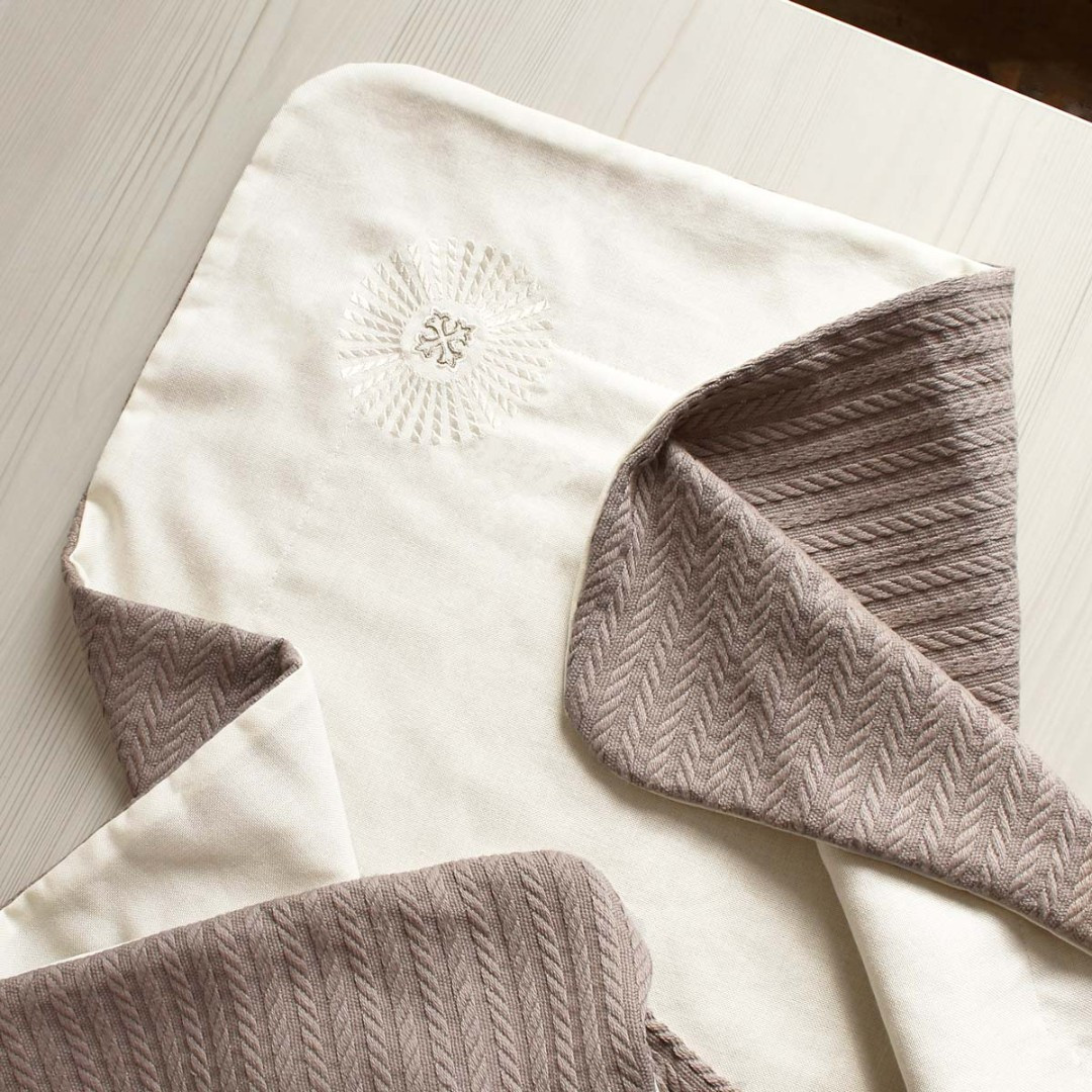 ΠΠ°Π²ΠΎΠ²Π° ΠΊΡΠΈΠΆΠΌΠ° ΠΏΠ»Π΅Π΄ Π±Π΅Π· ΠΊΡΡΠΈΠΊΠ° Π· ΡΡΠΈΠΊΠΎΡΠ°ΠΆΡ Π·Ρ ΡΡΡΠ±Π½ΠΎΡ ΠΌΠ°ΡΠΈΠ½Π½ΠΎΡ Π²ΠΈΡΠΈΠ²ΠΊΠΎΡ Ρ
ΡΠ΅ΡΡΠΈΠΊΠ°