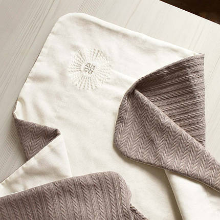 ΠΠ°Π²ΠΎΠ²Π½ΡΠ½Π° ΠΊΡΠΈΠΆΠΌΠ°-ΠΏΠ»Π΅Π΄ Π΄Π»Ρ Ρ
ΡΠ΅ΡΡΠΈΠ½ ΠΊΠ°Π²ΠΎΠ²Π° ΠΠΎΡΠΈΡΠΊΠ°, ΠΡΠΈΠΆΠΌΠ° ΡΠ° Π°ΡΡΠΈΠ±ΡΡΠΈ Π½Π° Ρ
ΡΠ΅ΡΠ΅Π½Π½Ρ, ΡΠΎΡΠΎ 1