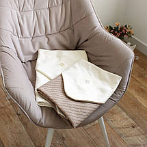 ΠΠ°Π²ΠΎΠ²Π½ΡΠ½Π° ΠΊΡΠΈΠΆΠΌΠ°-ΠΏΠ»Π΅Π΄ Π΄Π»Ρ Ρ
ΡΠ΅ΡΡΠΈΠ½ ΠΊΠ°Π²ΠΎΠ²Π° ΠΠΎΡΠΈΡΠΊΠ°, ΠΡΠΈΠΆΠΌΠ° ΡΠ° Π°ΡΡΠΈΠ±ΡΡΠΈ Π½Π° Ρ
ΡΠ΅ΡΠ΅Π½Π½Ρ, ΡΠΎΡΠΎ 3