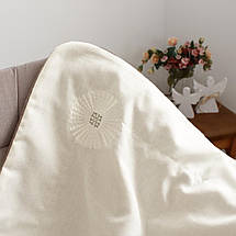 ΠΠ°Π²ΠΎΠ²Π½ΡΠ½Π° ΠΊΡΠΈΠΆΠΌΠ°-ΠΏΠ»Π΅Π΄ Π΄Π»Ρ Ρ
ΡΠ΅ΡΡΠΈΠ½ ΠΊΠ°Π²ΠΎΠ²Π° ΠΠΎΡΠΈΡΠΊΠ°, ΠΡΠΈΠΆΠΌΠ° ΡΠ° Π°ΡΡΠΈΠ±ΡΡΠΈ Π½Π° Ρ
ΡΠ΅ΡΠ΅Π½Π½Ρ, ΡΠΎΡΠΎ 5