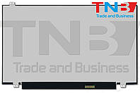 Матрица Huawei MATEBOOK NBL-WAQ9R для ноутбука