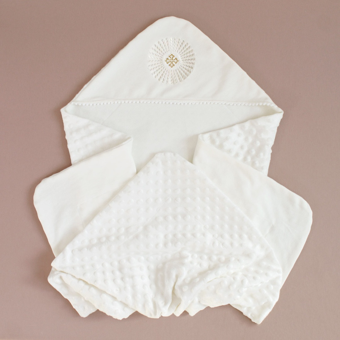 ΠΡΠΈΠΆΠΌΠΈ ΡΠ° ΠΏΠ»Π΅Π΄ΠΈ, ΠΡΠΈΠΆΠΌΠ°-ΠΏΠ»Π΅Π΄ΠΈΠΊ Π· ΠΊΡΡΠΈΠΊΠΎΠΌ Π½Π° Ρ
ΡΠ΅ΡΠ΅Π½Π½Ρ Π½Π΅ΠΌΠΎΠ²Π»ΡΡΠΈ, Π’Π΅ΠΏΠ»Π° ΠΊΡΠΈΠΆΠΌΠ° Π½Π° Ρ
ΡΠ΅ΡΠ΅Π½Π½Ρ