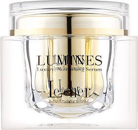 Сироватка Lumines Serum Le Cher, 200 мл