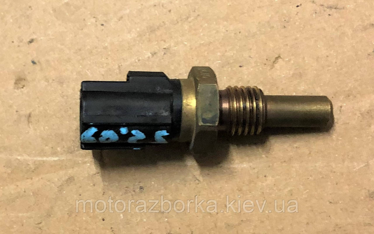Датчик температури Yamaha FZ6S