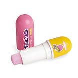 Бальзам для губ з SPF 15 Martinelia YUMMY 68025, фото 7