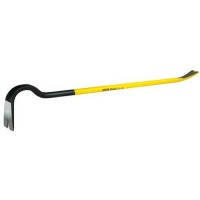 Обцінки Stanley "Fatmax Wrecking Bar" цвяходер-монтувалка, L = 1050 мм