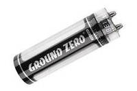 Конденсатор Ground Zero GZTC 1.0FX