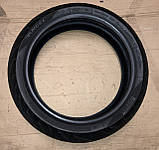 Pirelli Angel ST 180/55 ZR 17 M/C 73W Yamaha FZ6S, фото 4