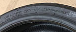 Pirelli Angel ST 180/55 ZR 17 M/C 73W Yamaha FZ6S, фото 5