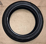 Pirelli Angel ST 180/55 ZR 17 M/C 73W Yamaha FZ6S, фото 6