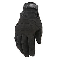 Перчатки ARMORED CLAW Shield Flex Tactical Gloves Black (ACL-33-016520) РОЗМІР XXL