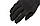 Перчатки ARMORED CLAW Shield Flex Tactical Gloves Black (ACL-33-016520) РОЗМІР XXL, фото 5