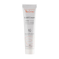 Авен Колд-крем Avene Peaux Seches Cold Cream 40 мл