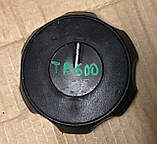 Кришка бака Honda Transalp 600, фото 2