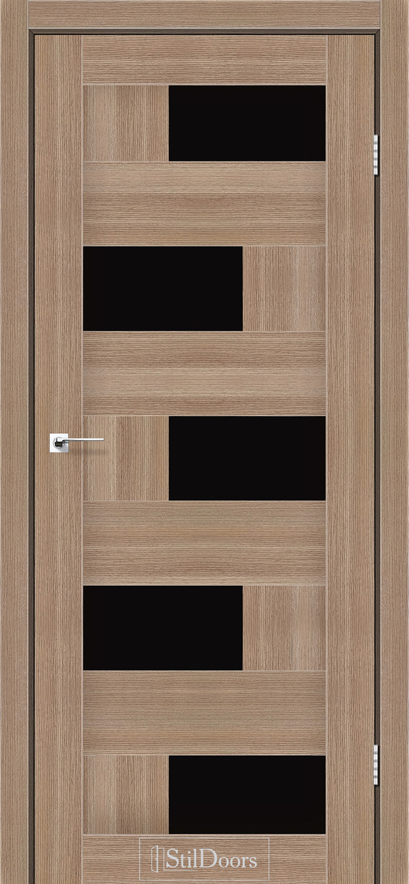 Двері міжкімнатні Stil Doors "NEPAL"