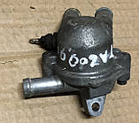 Термостат Honda Transalp 600, фото 2