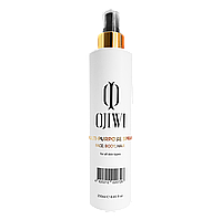 Универсальный спрей для лица, тела и волос "OJIWI MULTI-PURPOSE SPRAY", 250 мл