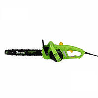 Електропила ланцюгова Gärtner CSE-2040
