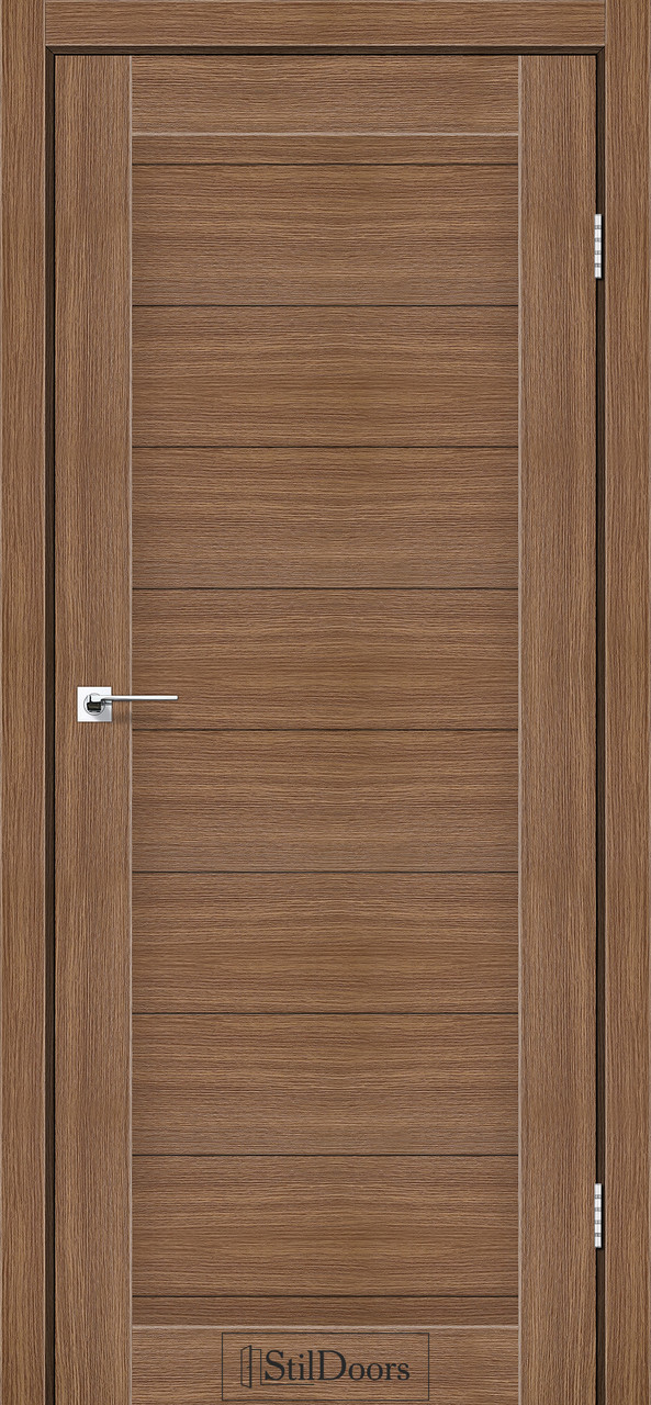 Двері міжкімнатні Stil Doors "SALVADOR"