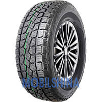 Всесезонные шины Sportrak SP786 (235/70R16 106T)