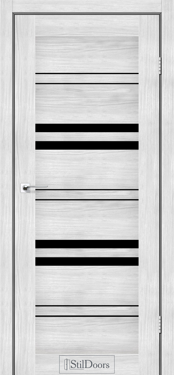 Двері міжкімнатні Stil Doors "SLOVENIA"