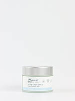 Smart4Derma Aquagen Екстразволожувальний крем із церамідами SPF 30 для сухої та нормальної шкіри, 50 мл