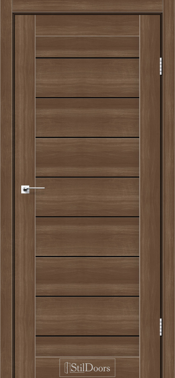 Двері міжкімнатні Stil Doors "TANZANIA"