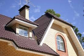 Металочерепиця