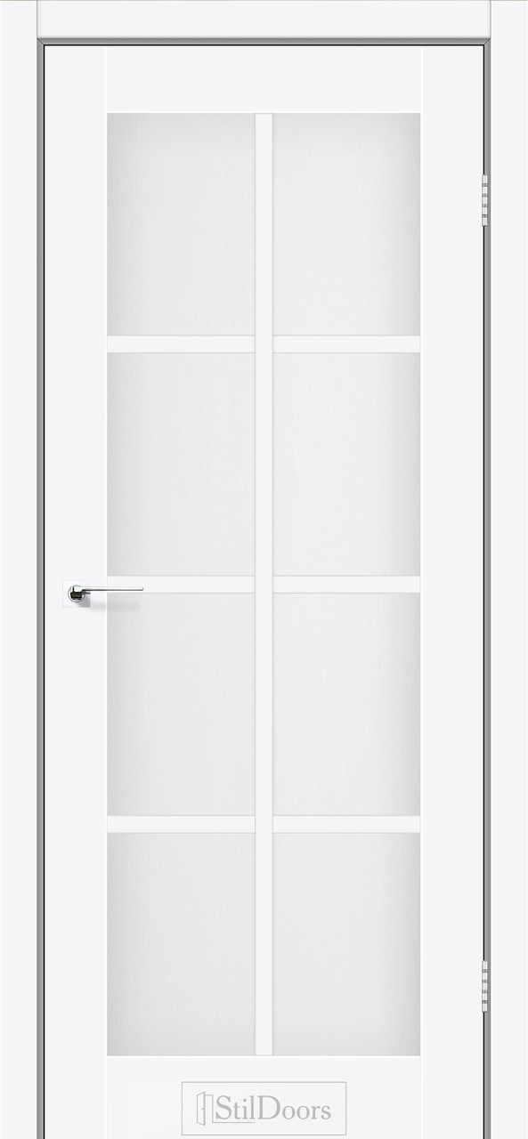 Двері міжкімнатні Stil Doors "VIETNAM"