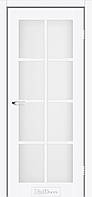 Двері міжкімнатні Stil Doors "VIETNAM"
